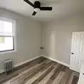 2 bedrooms apartment for rent in West Town - West Side, Chicago