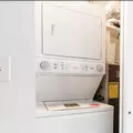 2 bedrooms apartment for rent in Edgewater - Far North Side, Chicago