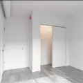 2 bedrooms apartment for rent in Edgewater - Far North Side, Chicago