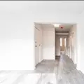 2 bedrooms apartment for rent in Edgewater - Far North Side, Chicago