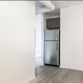 2 bedrooms apartment for rent in Edgewater - Far North Side, Chicago