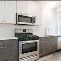 2 bedrooms apartment for rent in Edgewater - Far North Side, Chicago