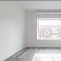 2 bedrooms apartment for rent in Edgewater - Far North Side, Chicago