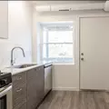 2 bedrooms apartment for rent in Edgewater - Far North Side, Chicago