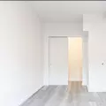 2 bedrooms apartment for rent in Edgewater - Far North Side, Chicago