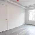 2 bedrooms apartment for rent in Edgewater - Far North Side, Chicago