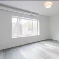 2 bedrooms apartment for rent in Edgewater - Far North Side, Chicago