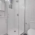 2 bedrooms apartment for rent in East Village - Manhattan, New York