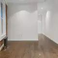 2 bedrooms apartment for rent in East Village - Manhattan, New York