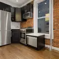 2 bedrooms apartment for rent in East Village - Manhattan, New York