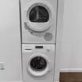 2 bedrooms apartment for rent in East Village - Manhattan, New York