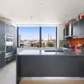 2 bedrooms apartment for rent in Williamsburg - Brooklyn, New York