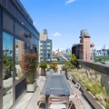 2 bedrooms apartment for rent in Williamsburg - Brooklyn, New York