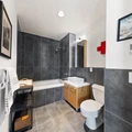 2 bedrooms apartment for rent in Williamsburg - Brooklyn, New York