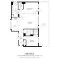 2 bedrooms apartment for rent in Williamsburg - Brooklyn, New York