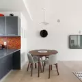2 bedrooms apartment for rent in Williamsburg - Brooklyn, New York