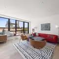 2 bedrooms apartment for rent in Williamsburg - Brooklyn, New York
