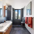 2 bedrooms apartment for rent in Williamsburg - Brooklyn, New York