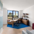 2 bedrooms apartment for rent in Williamsburg - Brooklyn, New York