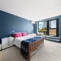 2 bedrooms apartment for rent in Williamsburg - Brooklyn, New York