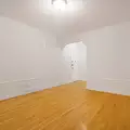 1 bedroom apartment for rent in Upper West Side - Manhattan, New York