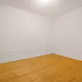 1 bedroom apartment for rent in Upper West Side - Manhattan, New York