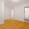 1 bedroom apartment for rent in Upper West Side - Manhattan, New York