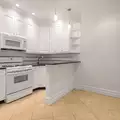 1 bedroom apartment for rent in Upper West Side - Manhattan, New York