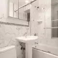 1 bedroom apartment for rent in Upper West Side - Manhattan, New York