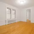1 bedroom apartment for rent in Upper West Side - Manhattan, New York