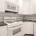 1 bedroom apartment for rent in Upper West Side - Manhattan, New York