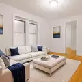 1 bedroom apartment for rent in Upper West Side - Manhattan, New York