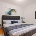 1 bedroom apartment for rent in Upper West Side - Manhattan, New York