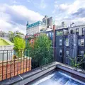 Studio Apartment for rent in Upper West Side - Manhattan, New York