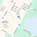 Studio Apartment for rent in Upper West Side - Manhattan, New York