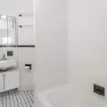 Studio Apartment for rent in Upper West Side - Manhattan, New York