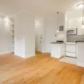 Studio Apartment for rent in Upper West Side - Manhattan, New York