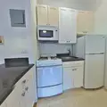Studio Apartment for rent in Upper West Side - Manhattan, New York