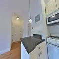 Studio Apartment for rent in Upper West Side - Manhattan, New York