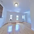 Studio Apartment for rent in Upper West Side - Manhattan, New York
