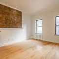 Studio Apartment for rent in Upper West Side - Manhattan, New York