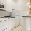 Studio Apartment for rent in Upper West Side - Manhattan, New York