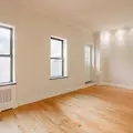 Studio Apartment for rent in Upper West Side - Manhattan, New York