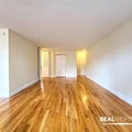 1 bedroom apartment for rent in Gold Coast - Central, Chicago