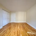 1 bedroom apartment for rent in Gold Coast - Central, Chicago