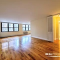 1 bedroom apartment for rent in Gold Coast - Central, Chicago
