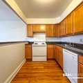 1 bedroom apartment for rent in Gold Coast - Central, Chicago