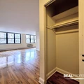 1 bedroom apartment for rent in Gold Coast - Central, Chicago