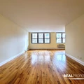 1 bedroom apartment for rent in Gold Coast - Central, Chicago