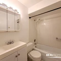 1 bedroom apartment for rent in Gold Coast - Central, Chicago